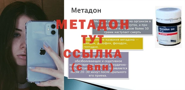 гидра Няндома