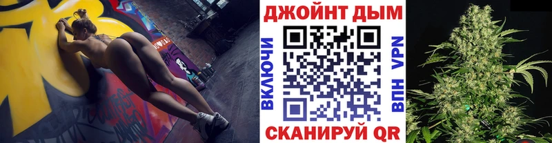 Марихуана планчик Стародуб